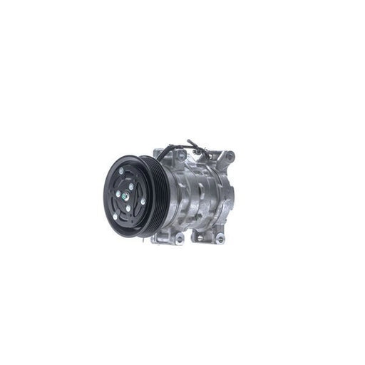 Mahle Air Conditioning Compressor ACP 289 000S