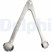 Delphi Control/Trailing Arm Front TC4478