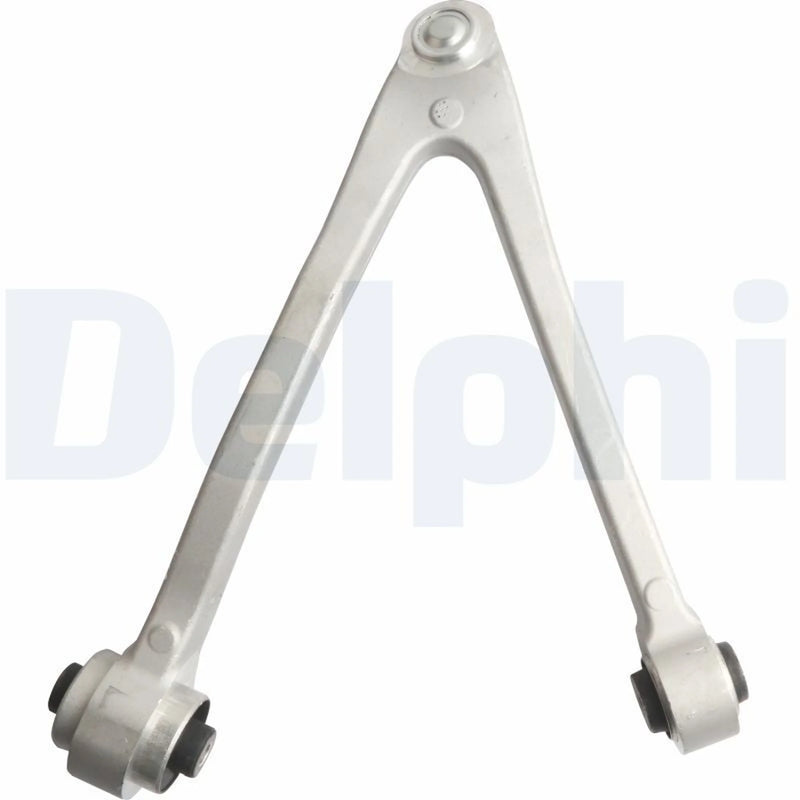 Delphi Control/Trailing Arm Front TC4478