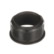 Gates Air Supply Hose AEM (Ethylene Acrylate Rubber) ANTK9014
