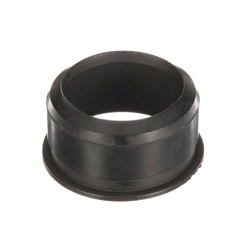 Gates Air Supply Hose AEM (Ethylene Acrylate Rubber) ANTK9014