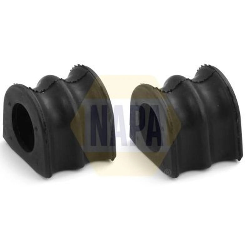 NAPA Anti Roll Bar Mounting Bracket Front Right NST8263