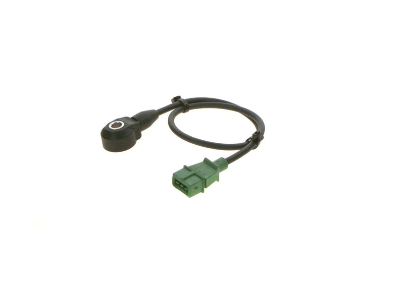 Bosch Engine Knock Sensor 0261231018