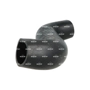 NRF Intercooler Turbo Charge Air Hose 166480