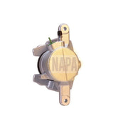 NAPA Brake Caliper Assembly Front Right NCA2074