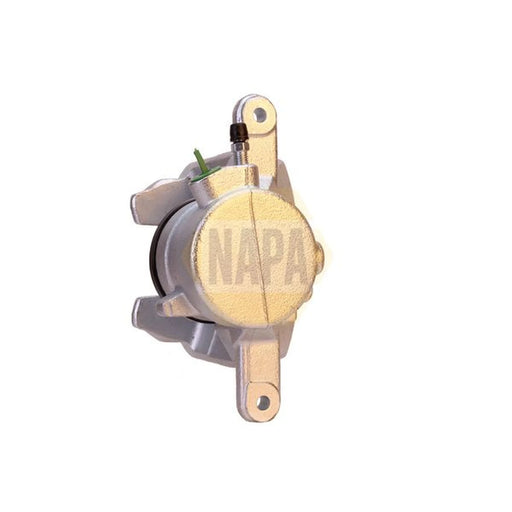 NAPA Brake Caliper Assembly Front Right NCA2074
