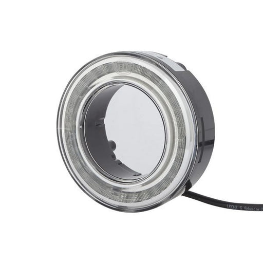 Hella Tail Light / Lamp LED Right 2SB 009 362-331