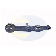 Comline Control/Trailing Arm CCA1154