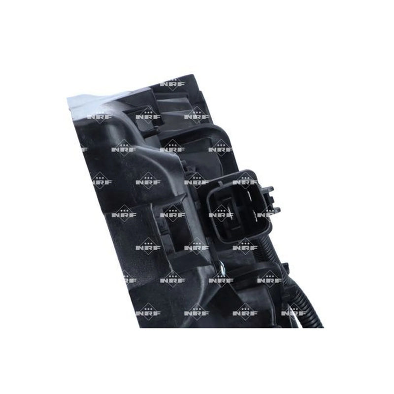 NRF Engine Cooling Fan 47973