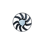 NRF Engine Cooling Fan 47424