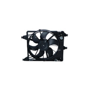 NRF Engine Cooling Fan 47901