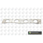 BGA Exhaust Manifold Gasket Wide Thick MG3793