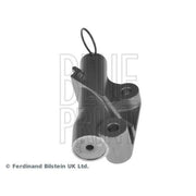 Blue Print Timing Belt Tensioner OD Wide ADC47658