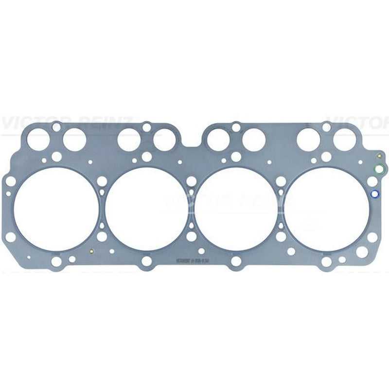 Victor Reinz Cylinder Head Gasket Thick 61-10120-10