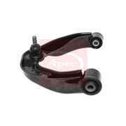 Apec Control/Trailing Arm Front Left AST2749