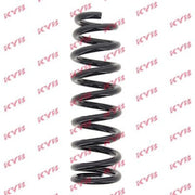 KYB Front Suspension Coil Spring RF3148
