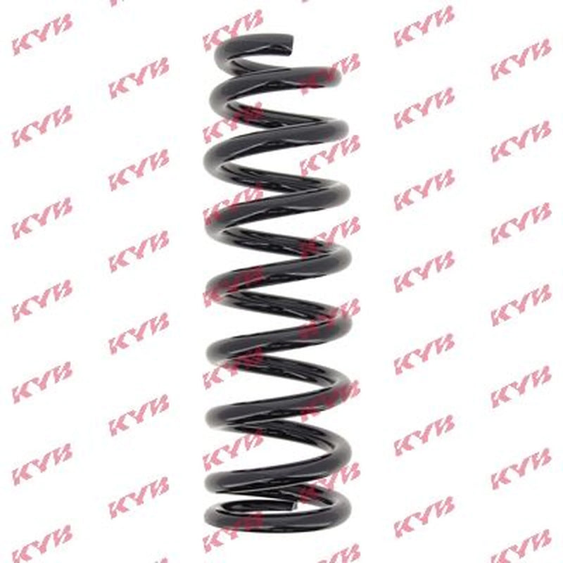 KYB Front Suspension Coil Spring RF3148