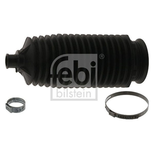 Febi Steering Bellow Kit Front Right 39234