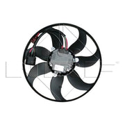 NRF Engine Cooling Fan 47389
