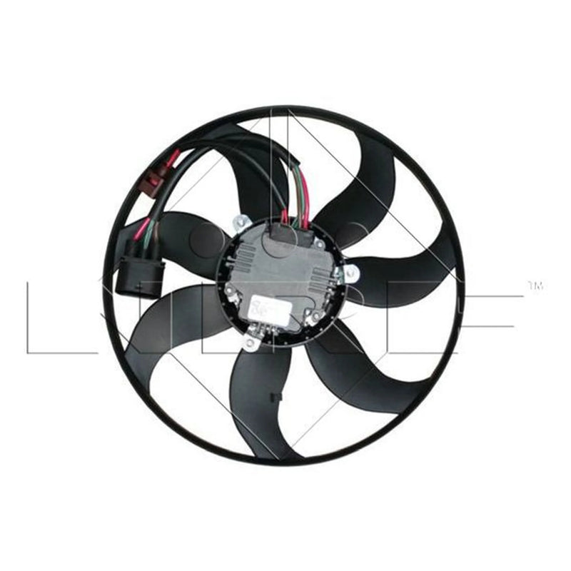 NRF Engine Cooling Fan 47389