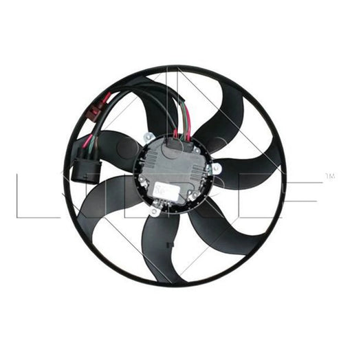 NRF Engine Cooling Fan 47389