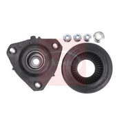 Apec Suspension Strut Support Mount AKM1072
