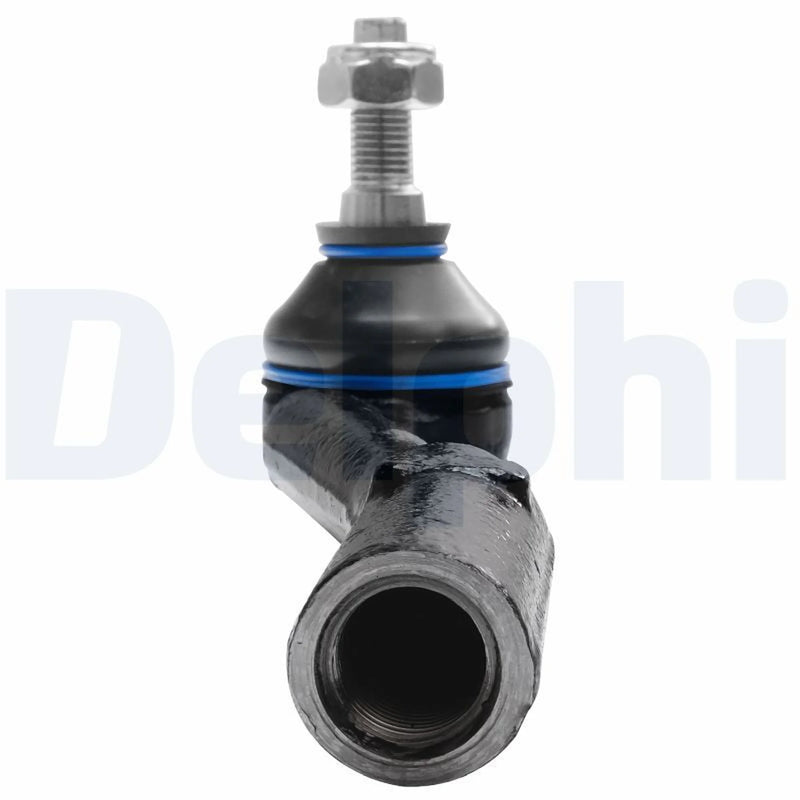 Delphi Steering Tie Rod End Ball Joint Front Right M14x1.5 TA2663