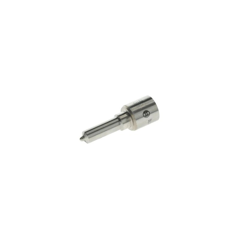 Bosch Fuel Injector Nozzle 0 433 171 930