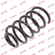 KYB Rear Suspension Coil Spring RC6391