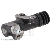 Blue Print Clutch Slave Cylinder ADG03649