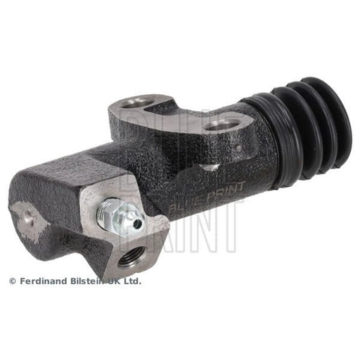 Blue Print Clutch Slave Cylinder ADG03649