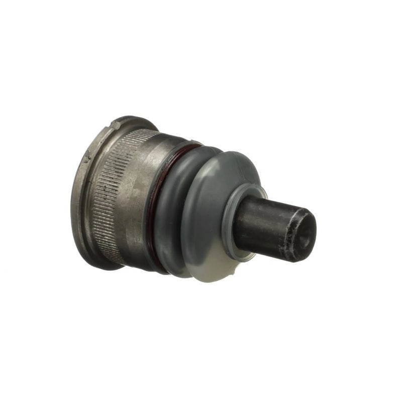 Delphi Ball Joint Lower TC388