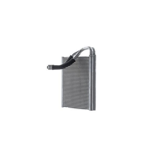 Mahle Air Conditioning Evaporator AE 221 000S