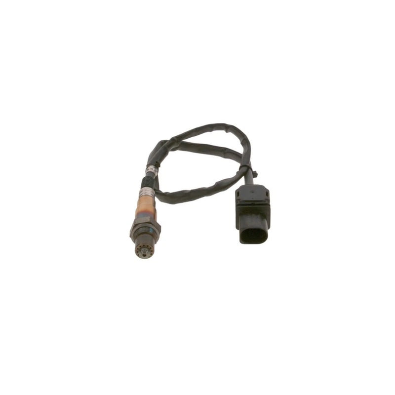 Bosch O2 Lambda Oxygen Sensor after catalytic converter 0 258 988 013
