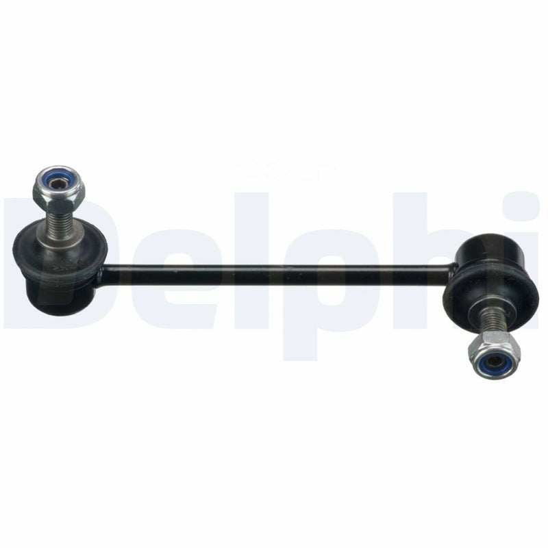Delphi Stabiliser Bar Link Coupling Rod Front Right TC3351