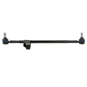 Delphi Centre Rod Assembly Front TL241