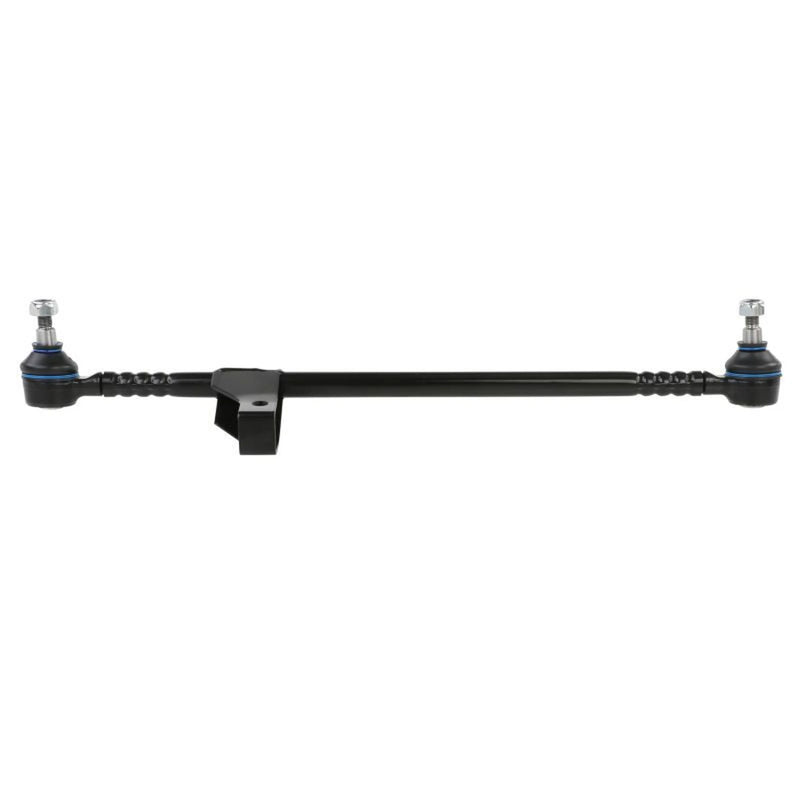 Delphi Centre Rod Assembly Front TL241