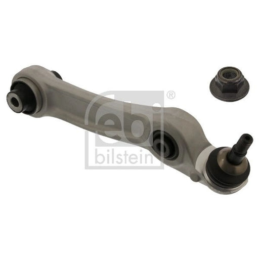 Febi Control/Trailing Arm Rear 43762