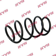 KYB Front Suspension Coil Spring RA1354