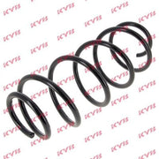KYB Front Suspension Coil Spring RA3410