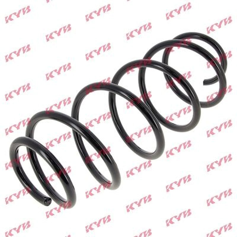 KYB Front Suspension Coil Spring RA3410