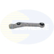 Comline Control/Trailing Arm CCA1403L