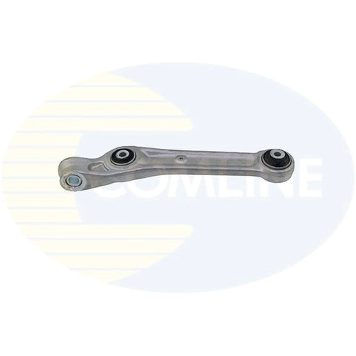 Comline Control/Trailing Arm CCA1403L