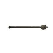 Delphi Stabiliser Drop Link Front TA1632