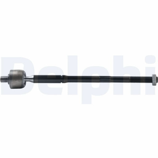 Delphi Stabiliser Drop Link Front Left TA3622