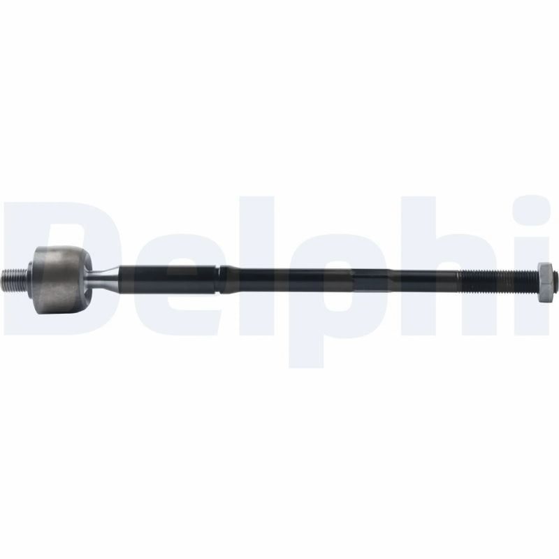 Delphi Stabiliser Drop Link Front Left TA3622