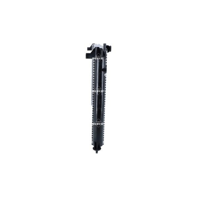 NRF Engine Radiator 519602