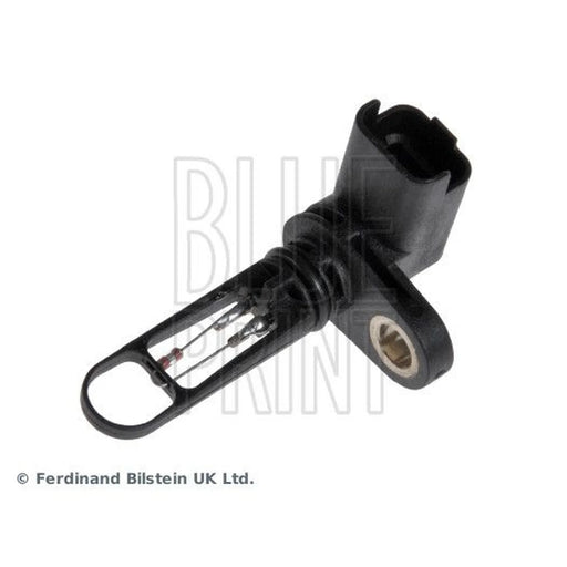 Blue Print Intake Air Temperature Sensor ADT37239
