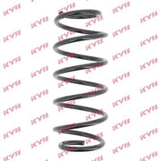 KYB Front Suspension Coil Spring RH1507