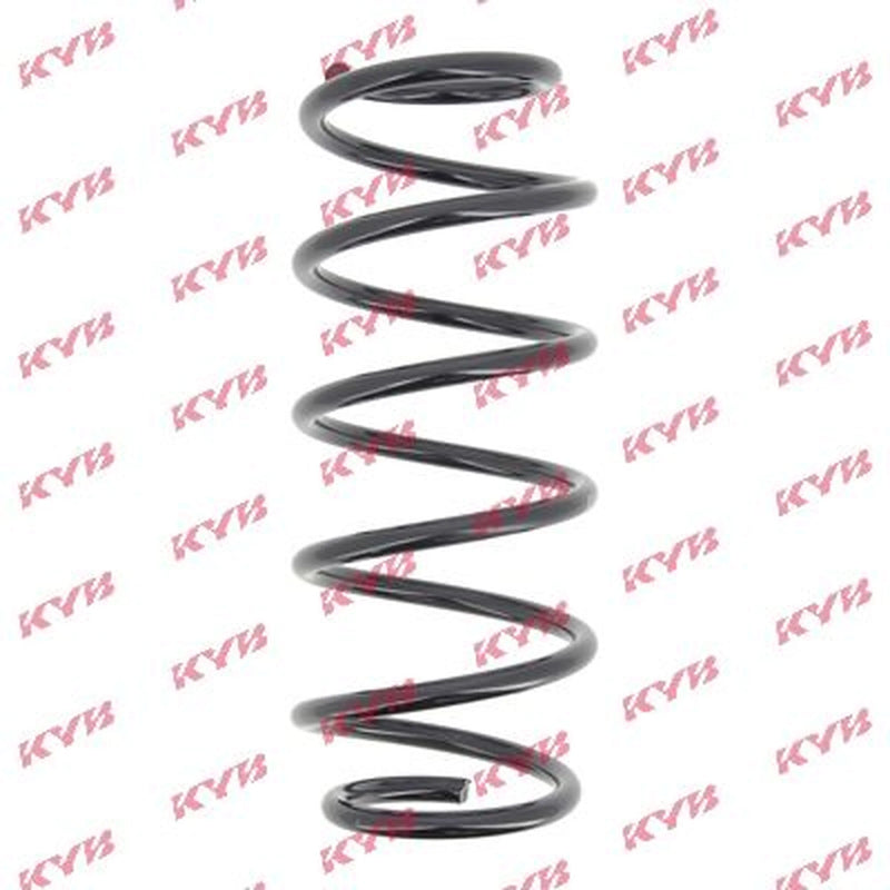 KYB Front Suspension Coil Spring RH1507